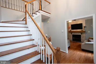 3844 Wrights Wharf Road, Hurlock, MD 21643 - Photo 18