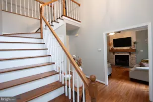 3844 Wrights Wharf Rd, Hurlock, MD 21643 - Photo 18