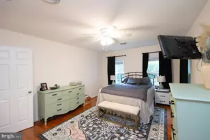 3844 Wrights Wharf Rd, Hurlock, MD 21643 - Photo 22