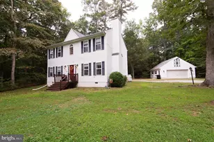 3844 Wrights Wharf Rd, Hurlock, MD 21643 - Photo 30