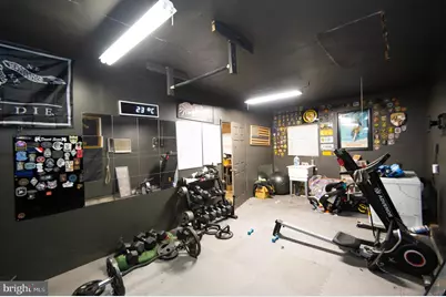 3844 Wrights Wharf Road, Hurlock, MD 21643 - Photo 36