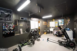 3844 Wrights Wharf Rd, Hurlock, MD 21643 - Photo 36