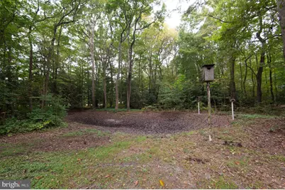 3844 Wrights Wharf Road, Hurlock, MD 21643 - Photo 38