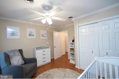 3844 Wrights Wharf Road, Hurlock, MD 21643 - Photo 26