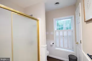 3844 Wrights Wharf Rd, Hurlock, MD 21643 - Photo 24