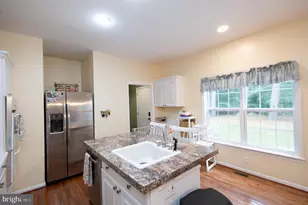 3844 Wrights Wharf Rd, Hurlock, MD 21643 - Photo 4