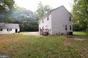 3844 Wrights Wharf Rd, Hurlock, MD 21643 - Photo 32