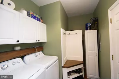 3844 Wrights Wharf Road, Hurlock, MD 21643 - Photo 16