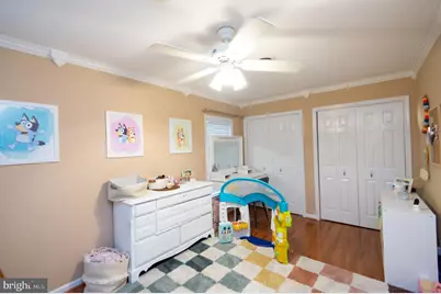 3844 Wrights Wharf Road, Hurlock, MD 21643 - Photo 28