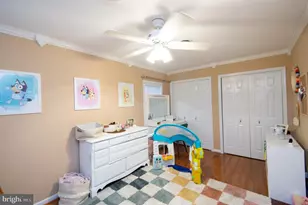 3844 Wrights Wharf Rd, Hurlock, MD 21643 - Photo 28