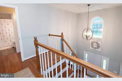 3844 Wrights Wharf Road, Hurlock, MD 21643 - Photo 20