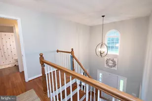 3844 Wrights Wharf Rd, Hurlock, MD 21643 - Photo 20