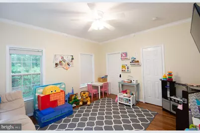 3844 Wrights Wharf Road, Hurlock, MD 21643 - Photo 14