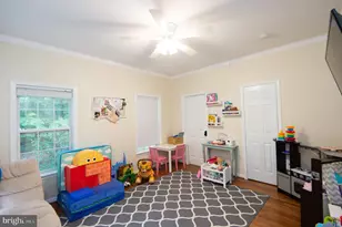 3844 Wrights Wharf Rd, Hurlock, MD 21643 - Photo 14