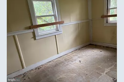 309 S Main Street, Hurlock, MD 21643 - Photo 48