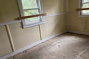 309 S Main St, Hurlock, MD 21643 - Photo 48