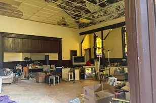 309 S Main St, Hurlock, MD 21643 - Photo 6