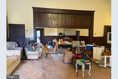 309 S Main Street, Hurlock, MD 21643 - Photo 12