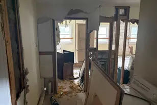 309 S Main St, Hurlock, MD 21643 - Photo 34