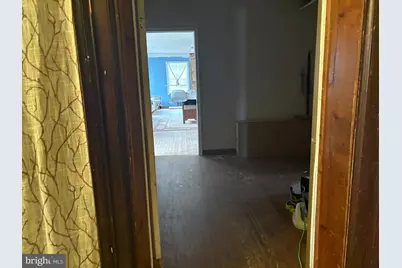 309 S Main Street, Hurlock, MD 21643 - Photo 18