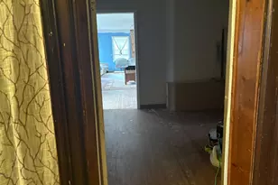 309 S Main St, Hurlock, MD 21643 - Photo 18