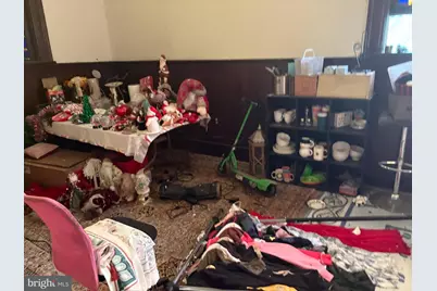 309 S Main Street, Hurlock, MD 21643 - Photo 14