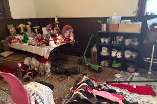 309 S Main St, Hurlock, MD 21643 - Photo 14