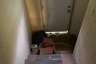 309 S Main St, Hurlock, MD 21643 - Photo 50