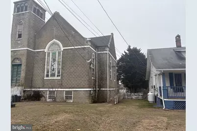 309 S Main Street, Hurlock, MD 21643 - Photo 1