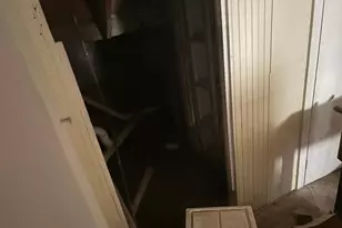 309 S Main St, Hurlock, MD 21643 - Photo 36