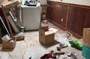 309 S Main St, Hurlock, MD 21643 - Photo 28