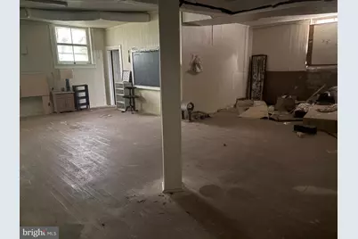 309 S Main Street, Hurlock, MD 21643 - Photo 52