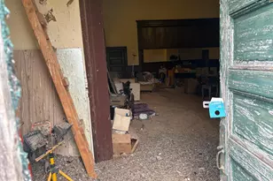 309 S Main St, Hurlock, MD 21643 - Photo 4