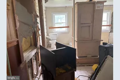 309 S Main Street, Hurlock, MD 21643 - Photo 40