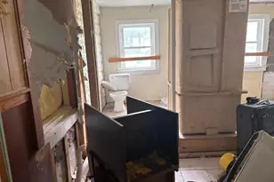 309 S Main St, Hurlock, MD 21643 - Photo 40