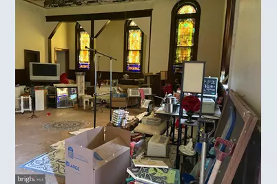 309 S Main Street, Hurlock, MD 21643 - Photo 8