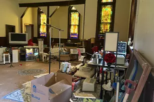 309 S Main St, Hurlock, MD 21643 - Photo 8