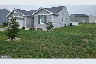 131 Mariners Way, Cambridge, MD 21613 - Photo 28