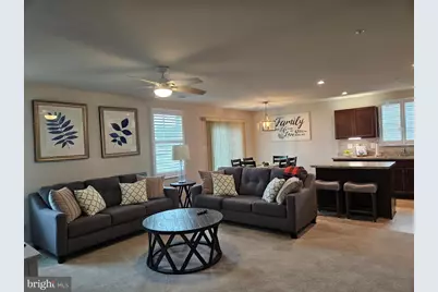 131 Mariners Way, Cambridge, MD 21613 - Photo 2