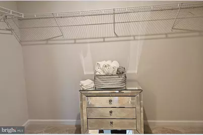 131 Mariners Way, Cambridge, MD 21613 - Photo 16