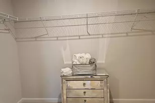 131 Mariners Wy, Cambridge, MD 21613 - Photo 16