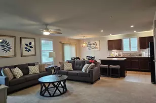 131 Mariners Wy, Cambridge, MD 21613 - Photo 4