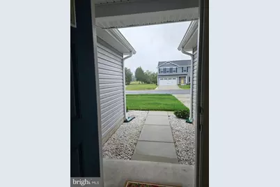 131 Mariners Way, Cambridge, MD 21613 - Photo 22