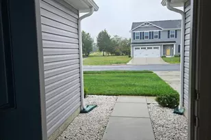 131 Mariners Wy, Cambridge, MD 21613 - Photo 22