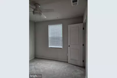 131 Mariners Way, Cambridge, MD 21613 - Photo 20