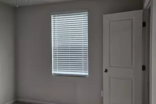 131 Mariners Wy, Cambridge, MD 21613 - Photo 20