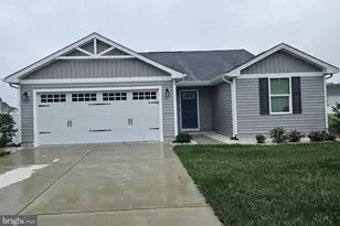 131 Mariners Wy, Cambridge, MD 21613 - Photo 26