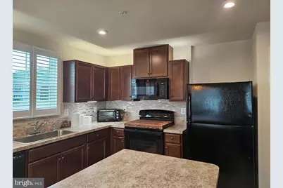 131 Mariners Way, Cambridge, MD 21613 - Photo 10