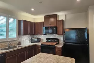 131 Mariners Wy, Cambridge, MD 21613 - Photo 10