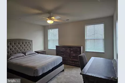 131 Mariners Way, Cambridge, MD 21613 - Photo 14